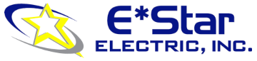 E*Star Electric - Commercial Electrical Contractor